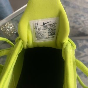 Nike Air VaporMax Plus